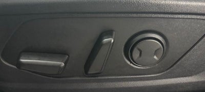 2023 Hyundai Tucson Hybrid SEL Convenience