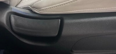 2023 Hyundai Tucson Hybrid SEL Convenience