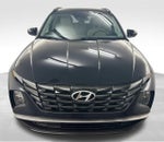 2023 Hyundai Tucson Hybrid SEL Convenience