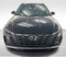 2023 Hyundai Tucson Hybrid SEL Convenience