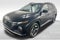 2023 Hyundai Tucson Hybrid SEL Convenience