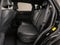 2026 Genesis GV80 3.5T Prestige Black