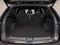2026 Genesis GV80 3.5T Prestige Black