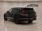 2026 Genesis GV80 3.5T Prestige Black