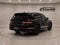 2026 Genesis GV80 3.5T Prestige Black