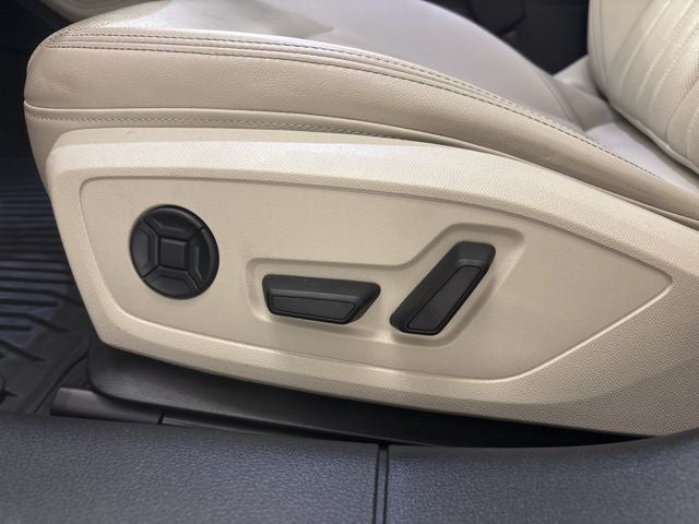 2024 Audi A6 45 Premium Plus quattro