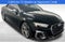 2024 Audi S5 3.0T Premium Plus quattro