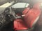 2024 Audi S5 3.0T Premium Plus quattro