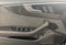 2024 Audi S5 3.0T Premium Plus quattro