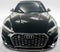 2024 Audi S5 3.0T Premium Plus quattro