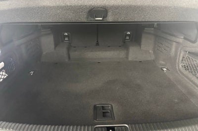 2024 Audi S5 3.0T Premium Plus quattro