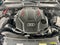2024 Audi S5 3.0T Premium Plus quattro