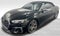 2024 Audi S5 3.0T Premium Plus quattro
