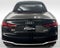 2024 Audi S5 3.0T Premium Plus quattro