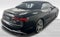 2024 Audi S5 3.0T Premium Plus quattro