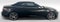 2024 Audi S5 3.0T Premium Plus quattro