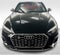 2024 Audi S5 3.0T Premium Plus quattro