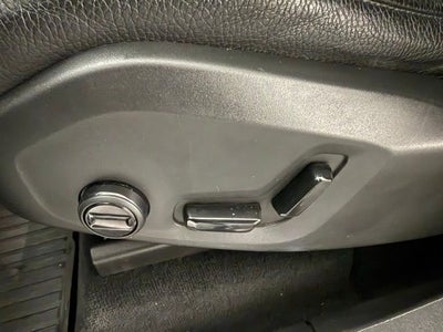 2019 Volvo XC90 T6 Momentum