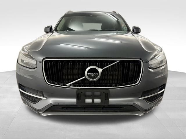 2019 Volvo XC90 T6 Momentum