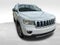 2013 Jeep Grand Cherokee Overland