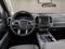 2018 Ford Expedition Max XLT