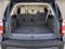 2018 Ford Expedition Max XLT