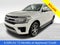 2022 Ford Expedition Max XLT
