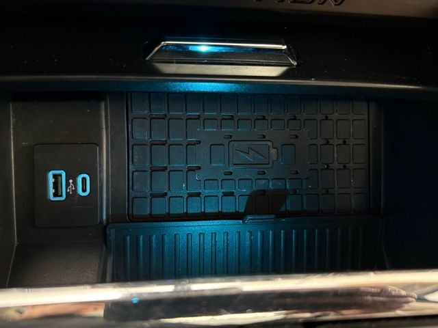 2022 Ford Expedition Max XLT