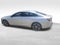 2020 Chevrolet Malibu Premier
