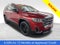 2022 GMC Acadia AT4