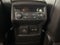 2022 GMC Acadia AT4