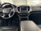 2022 GMC Acadia AT4