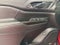 2022 GMC Acadia AT4