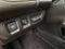 2022 GMC Acadia AT4