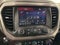 2022 GMC Acadia AT4