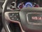 2022 GMC Acadia AT4