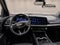 2024 Chevrolet Traverse LT 1LT