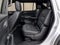 2024 Chevrolet Traverse LT 1LT