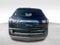 2014 Chevrolet Traverse 2LT 2LT