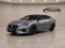 2023 Nissan Maxima SR