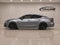2023 Nissan Maxima SR