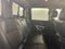 2017 Nissan Titan PRO-4X