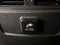 2017 Nissan Titan PRO-4X
