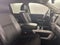 2017 Nissan Titan PRO-4X