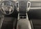 2017 Nissan Titan PRO-4X