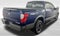 2017 Nissan Titan PRO-4X
