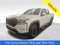 2023 Nissan Frontier PRO-X