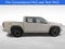 2023 Nissan Frontier PRO-X