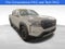 2023 Nissan Frontier PRO-X