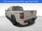 2023 Nissan Frontier PRO-X
